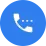 86-579-87693133